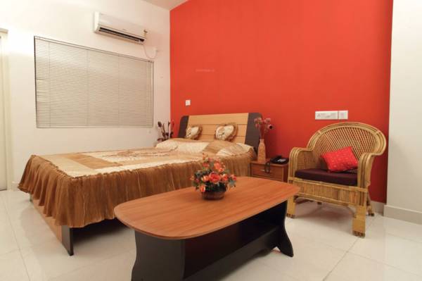 Images for Main Other of Skyline Hartford Images for Main Other of Skyline Hartford