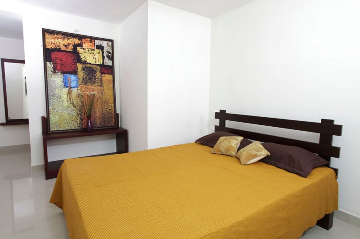 Images for Main Other of Skyline Hartford