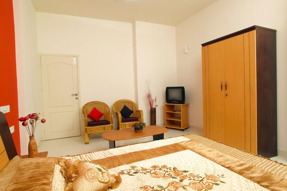 Images for Main Other of Skyline Hartford