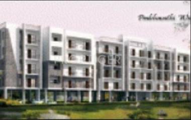 Prabhavathi Builders Windsor Prabhavathi Builders Windsor