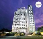 Images for Elevation of Skyline Highpoint Images for Elevation of Skyline Highpoint