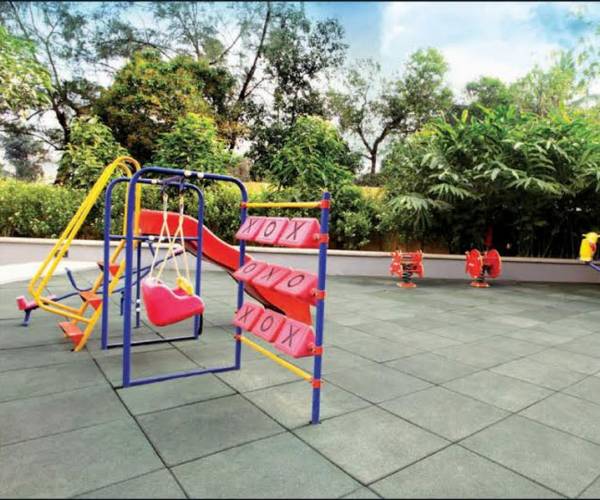 Images for Amenities of Skyline Highpoint Images for Amenities of Skyline Highpoint