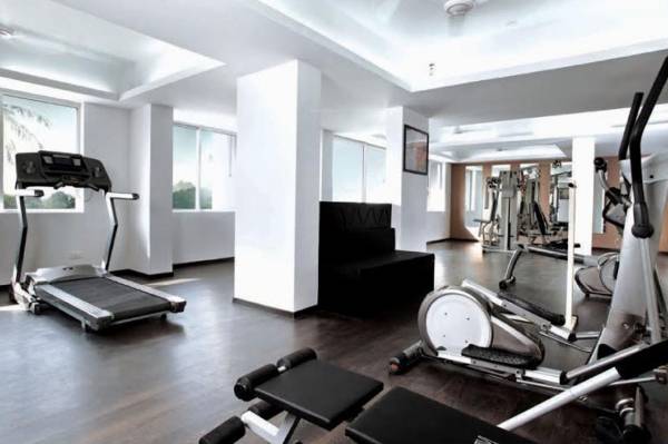 Images for Amenities of Skyline Highpoint Images for Amenities of Skyline Highpoint