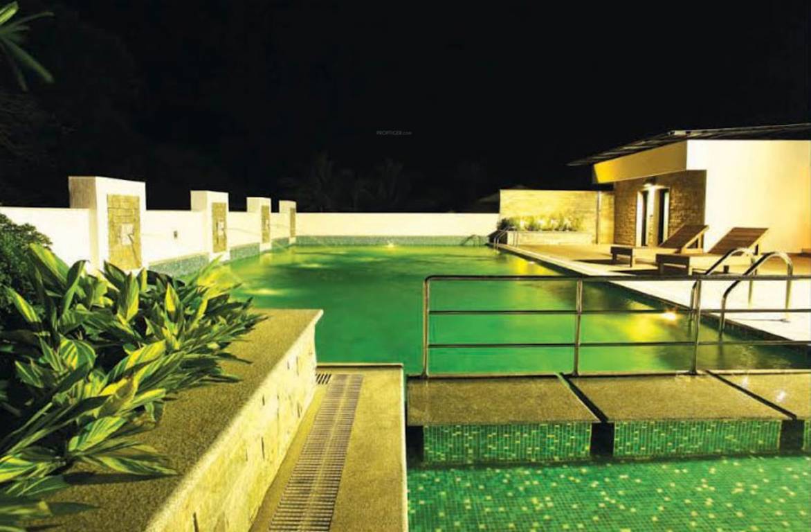 Images for Amenities of Skyline Highpoint