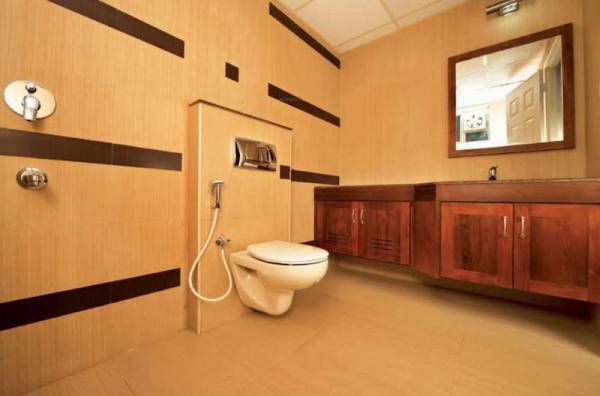 Images for Main Other of Skyline Highpoint Images for Main Other of Skyline Highpoint