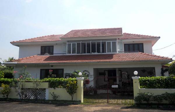 Images for Elevation of Skyline Crystal Waters 1 Images for Elevation of Skyline Crystal Waters 1