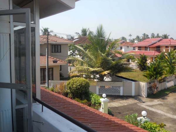 Images for Elevation of Skyline Crystal Waters 1 Images for Elevation of Skyline Crystal Waters 1