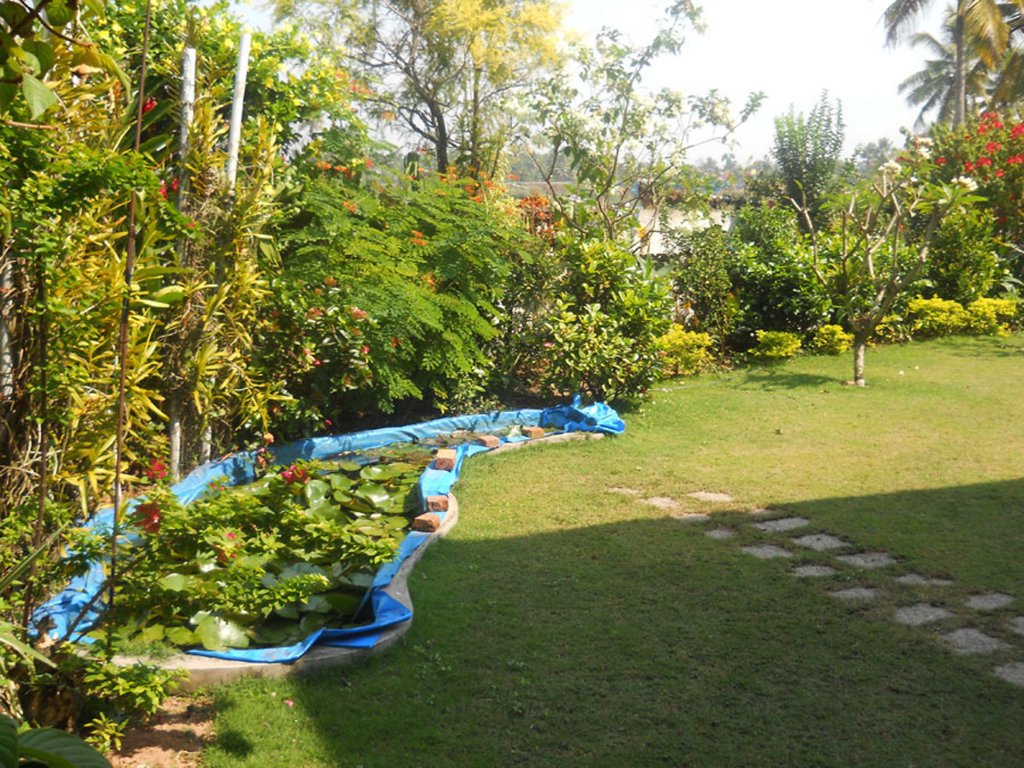 Images for Amenities of Skyline Crystal Waters 1