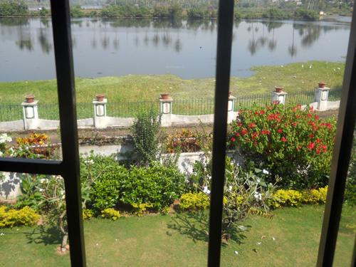 Images for Amenities of Skyline Crystal Waters 1 Images for Amenities of Skyline Crystal Waters 1