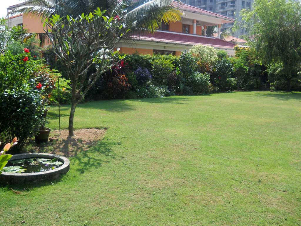 Images for Amenities of Skyline Crystal Waters 1