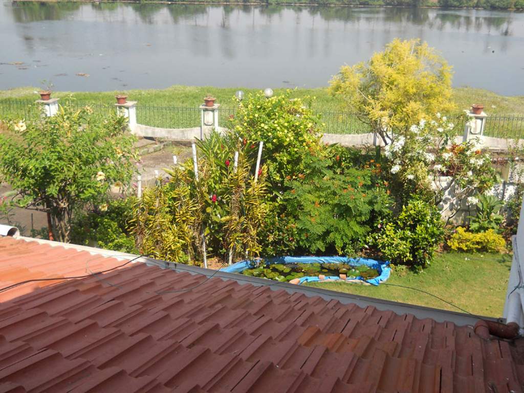 Images for Amenities of Skyline Crystal Waters 1