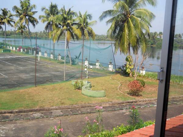 Images for Amenities of Skyline Crystal Waters 1 Images for Amenities of Skyline Crystal Waters 1