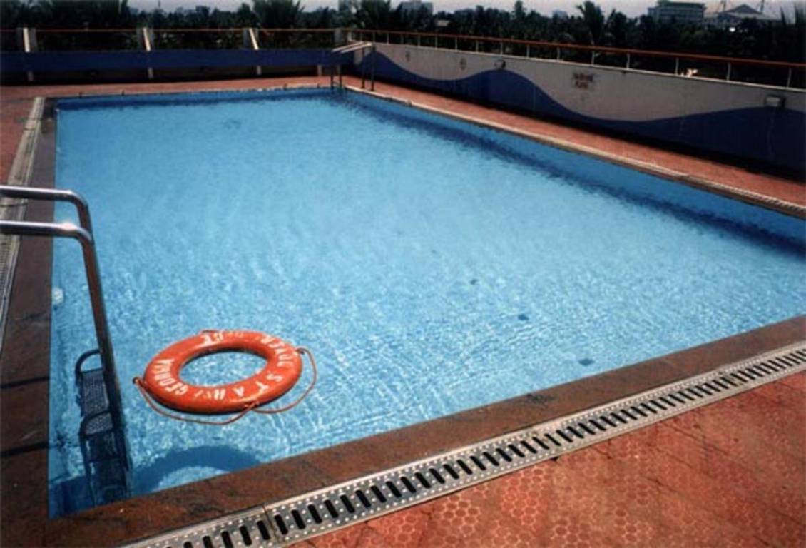 Images for Amenities of Skyline Oak Wood