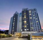 Images for Elevation of Skyline Augusta