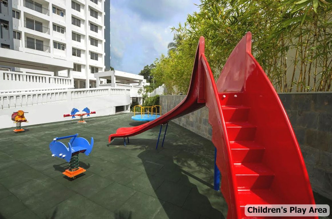 Images for Amenities of Skyline Augusta