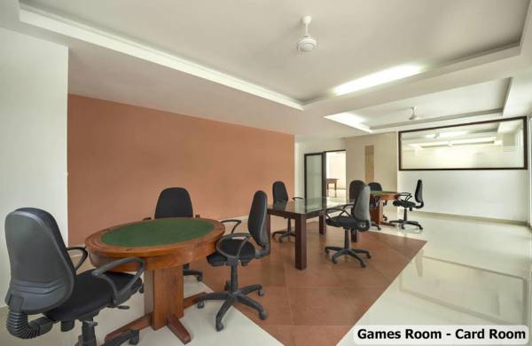 Images for Amenities of Skyline Augusta Images for Amenities of Skyline Augusta