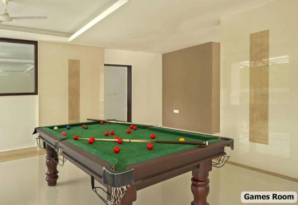 Images for Amenities of Skyline Augusta Images for Amenities of Skyline Augusta