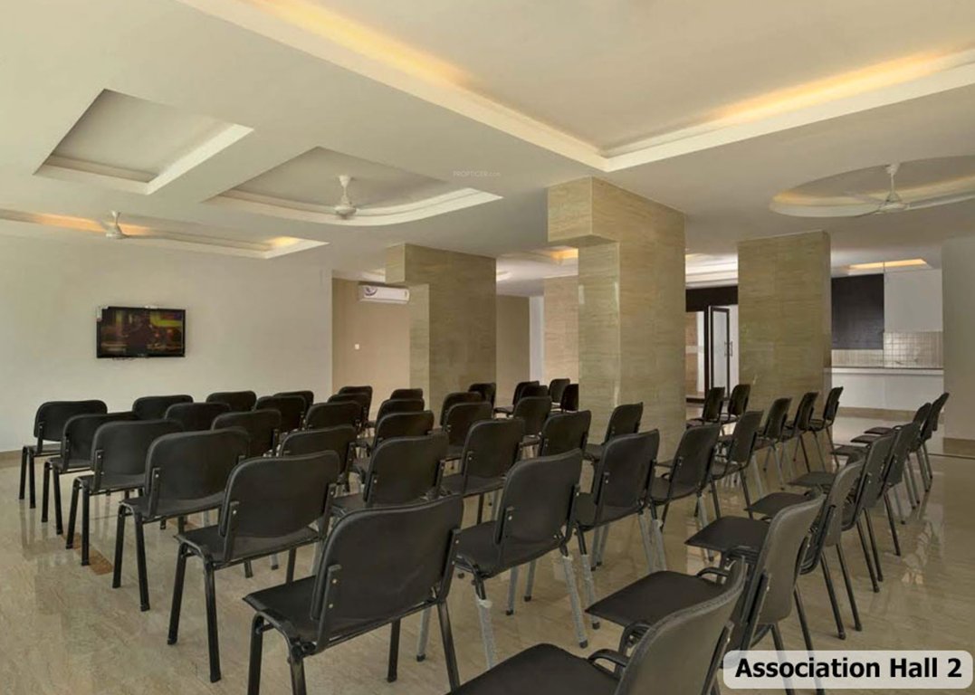 Images for Amenities of Skyline Augusta