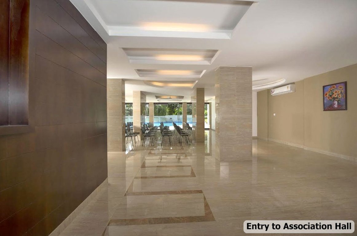 Images for Amenities of Skyline Augusta