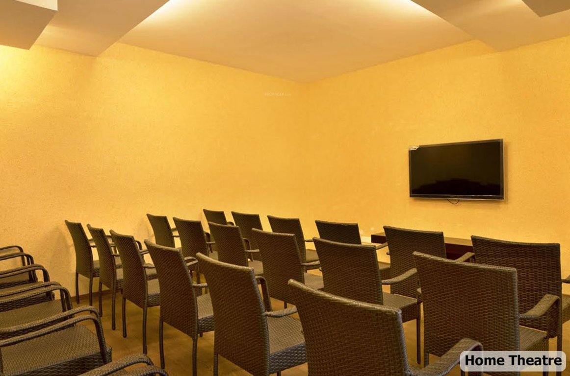 Images for Amenities of Skyline Augusta