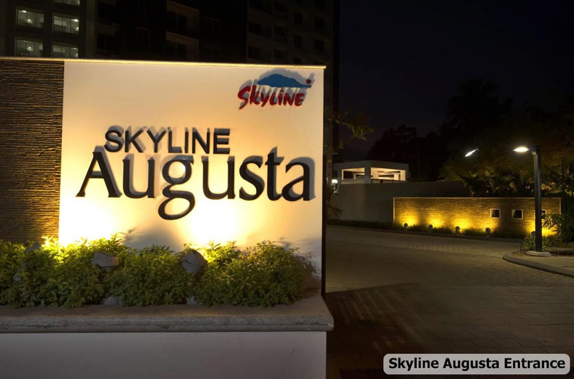Images for Amenities of Skyline Augusta