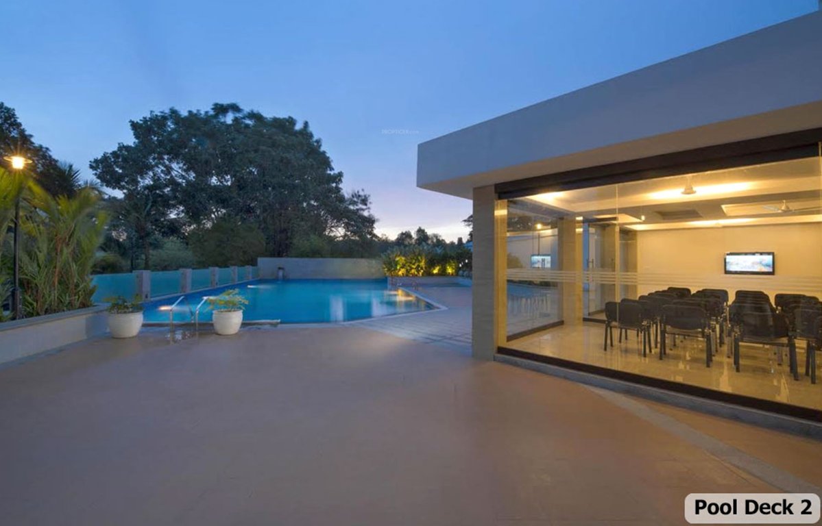 Images for Amenities of Skyline Augusta