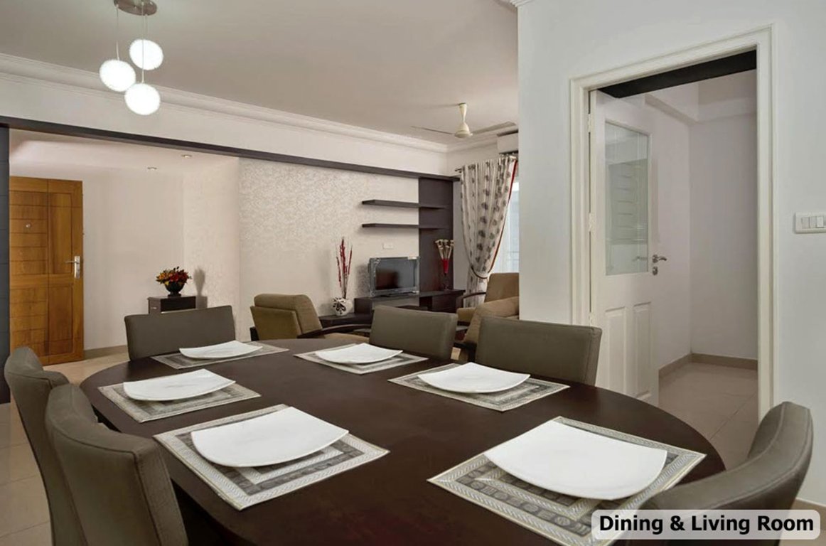 Images for Main Other of Skyline Augusta