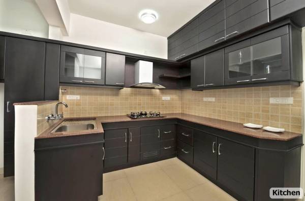 Images for Main Other of Skyline Augusta Images for Main Other of Skyline Augusta