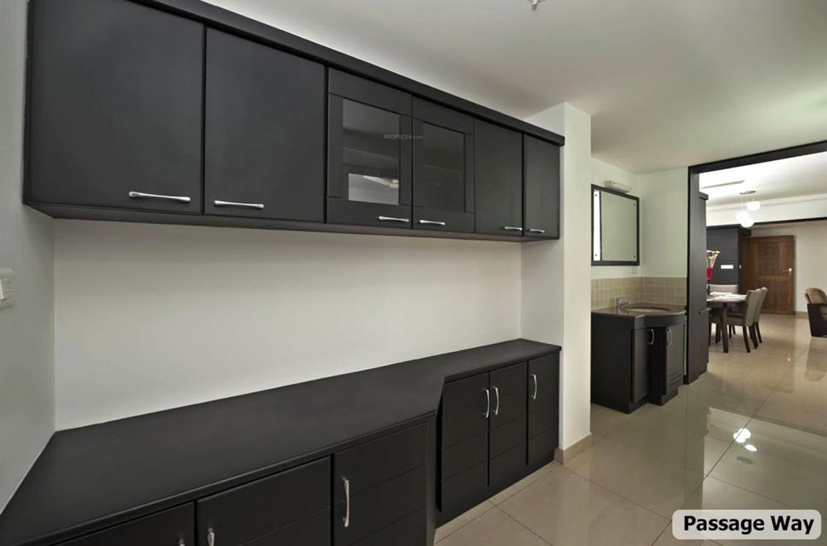 Images for Main Other of Skyline Augusta