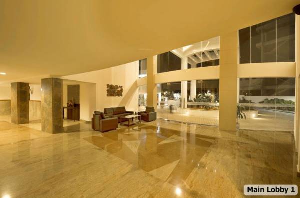 Images for Main Other of Skyline Augusta Images for Main Other of Skyline Augusta