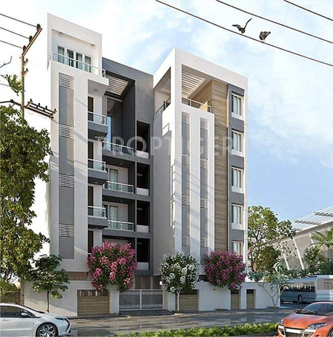 iv Images for Elevation of Earth Earth IV