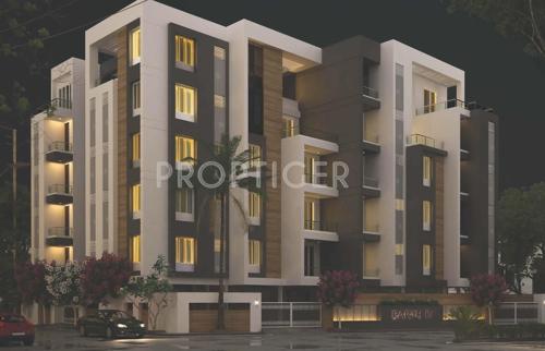 Images for Elevation of Earth Earth IV iv Images for Elevation of Earth Earth IV