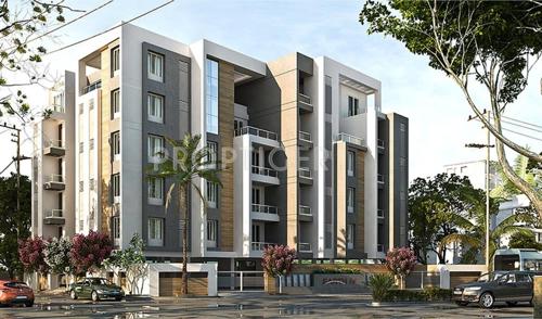  iv Images for Elevation of Earth Earth IV