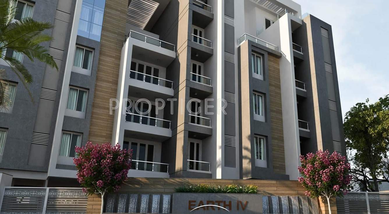 iv Images for Elevation of Earth Earth IV