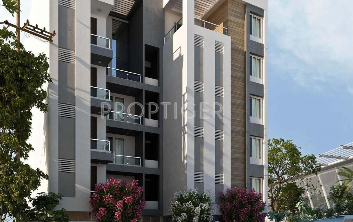 iv Images for Elevation of Earth Earth IV