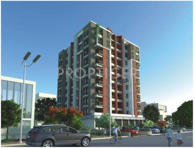 Images for Elevation of Dev Group India Dev Status dev-status Images for Elevation of Dev Group India Dev Status