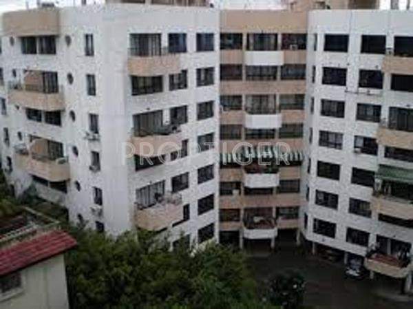  exotica Images for Elevation of Marvel Realtors Exotica