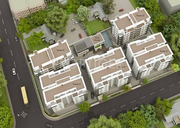  acropolis Images for Layout Plan of Earth Acropolis