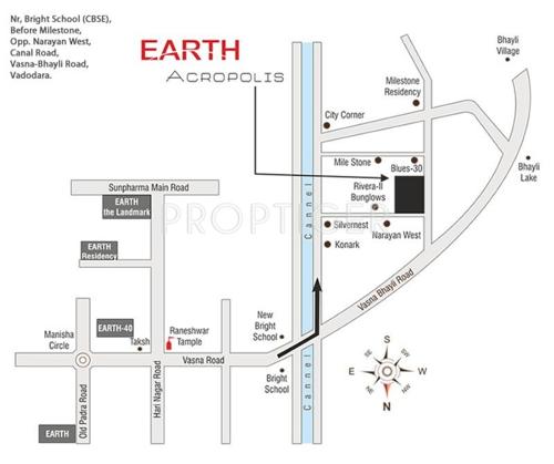  acropolis Images for Location Plan of Earth Acropolis