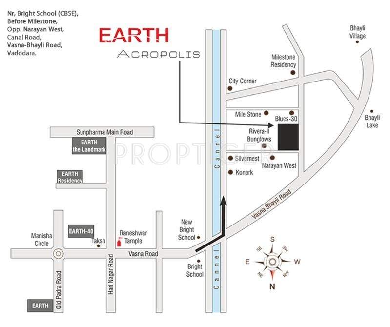  acropolis Images for Location Plan of Earth Acropolis