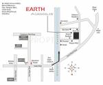 Images for Location Plan of Earth Acropolis  acropolis Images for Location Plan of Earth Acropolis