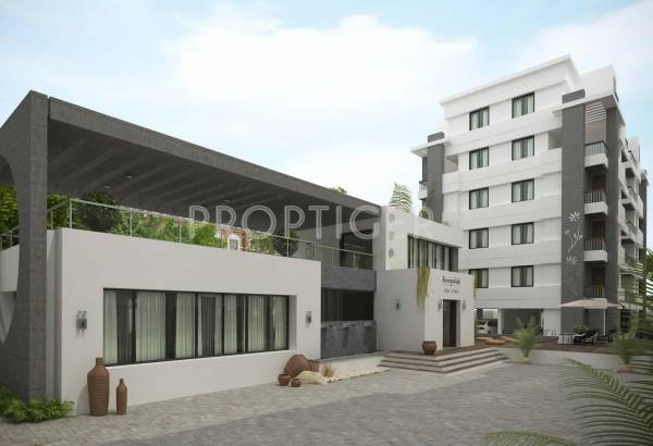  acropolis Images for Elevation of Earth Acropolis