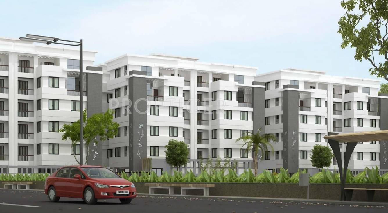  acropolis Images for Elevation of Earth Acropolis