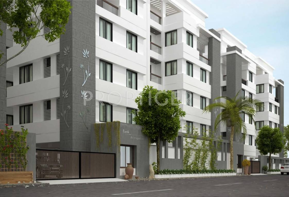  acropolis Images for Elevation of Earth Acropolis