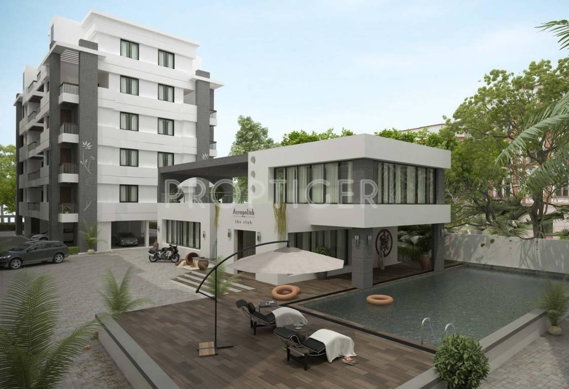  acropolis Images for Elevation of Earth Acropolis