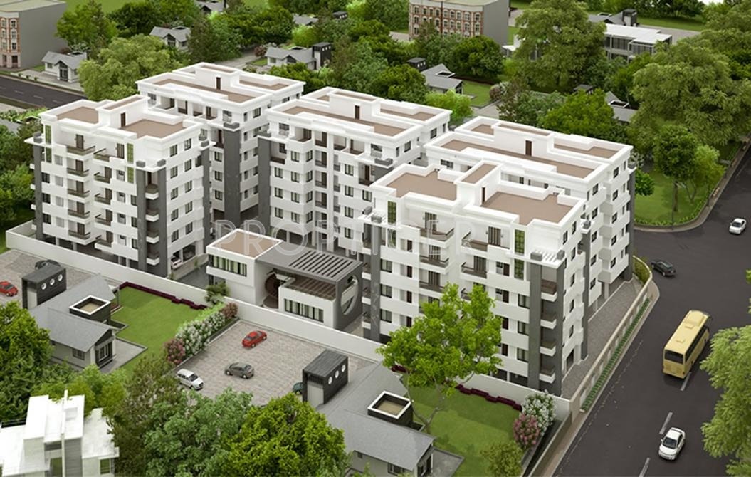  acropolis Images for Elevation of Earth Acropolis