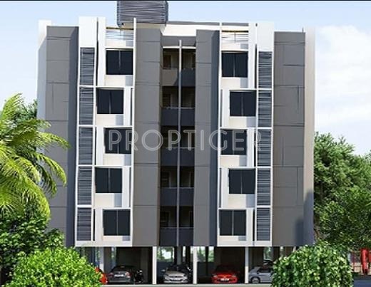 greens Vandemataram Group Greens