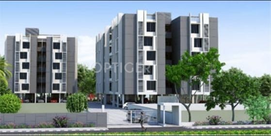  greens Vandemataram Group Greens