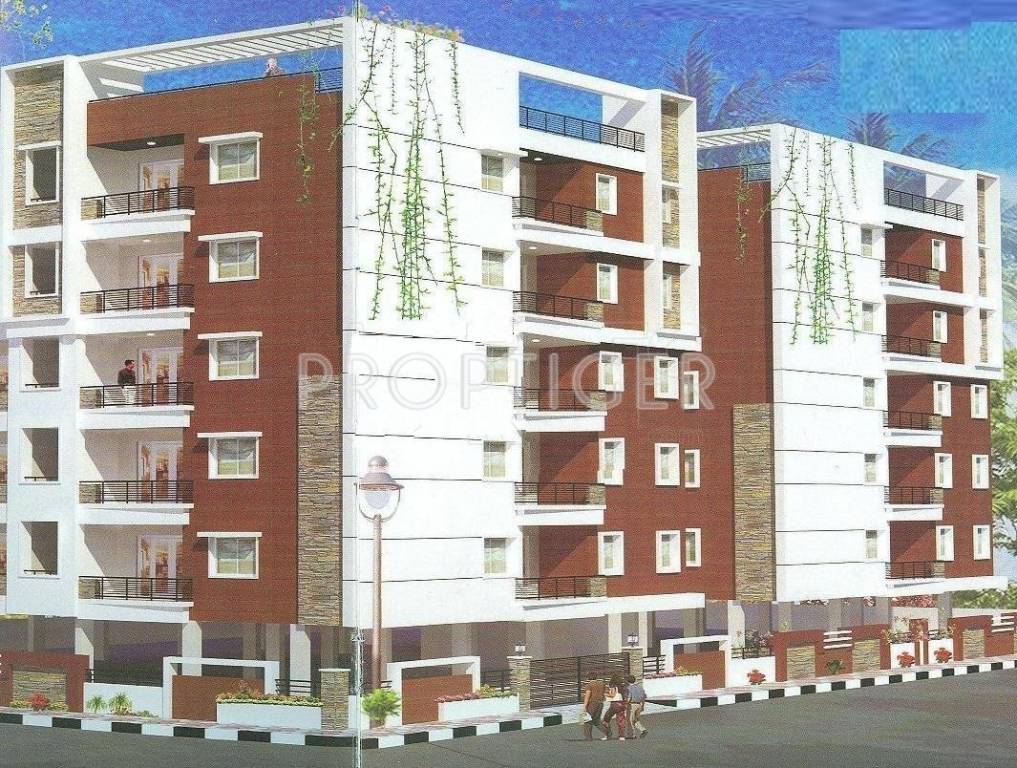 Images for Elevation of Pratyusha Developers Malathi Nivas malathi nivas Images for Elevation of Pratyusha Developers Malathi Nivas