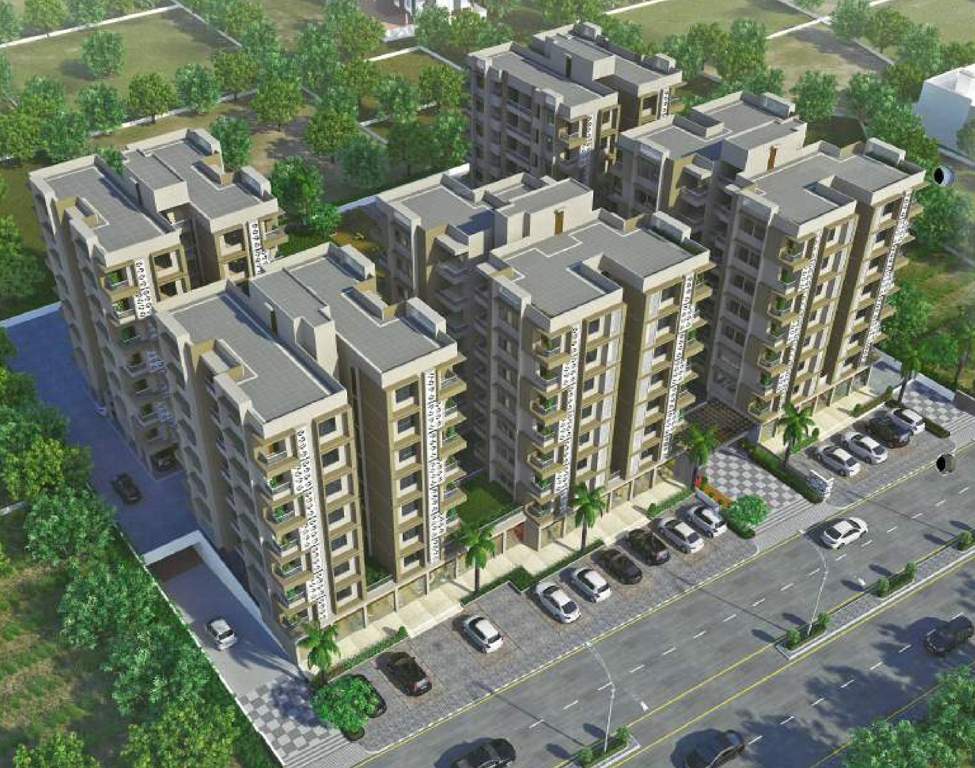  green Images for Elevation of Sudarshan Sudarshan Green